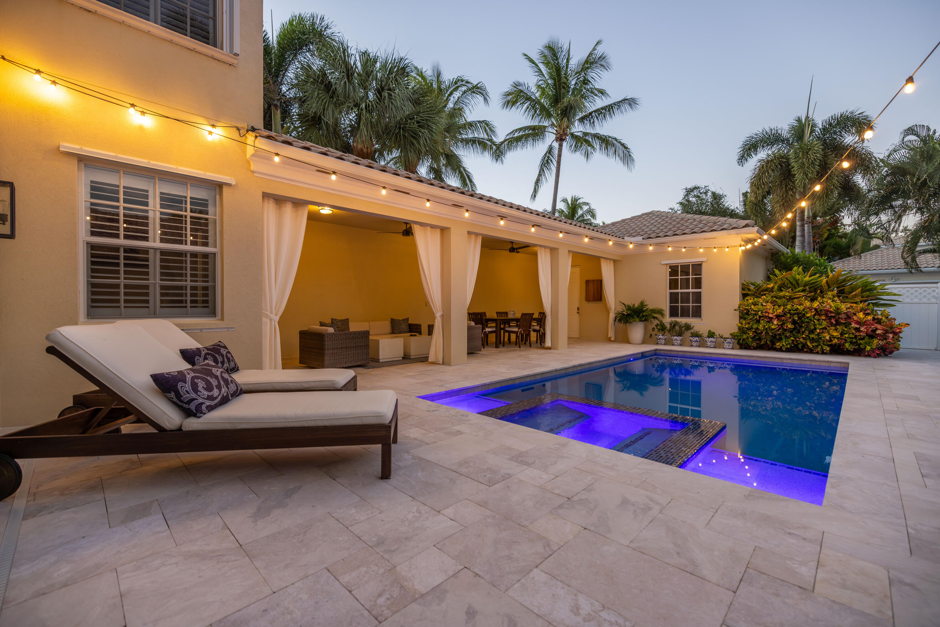 149 Savona Drive