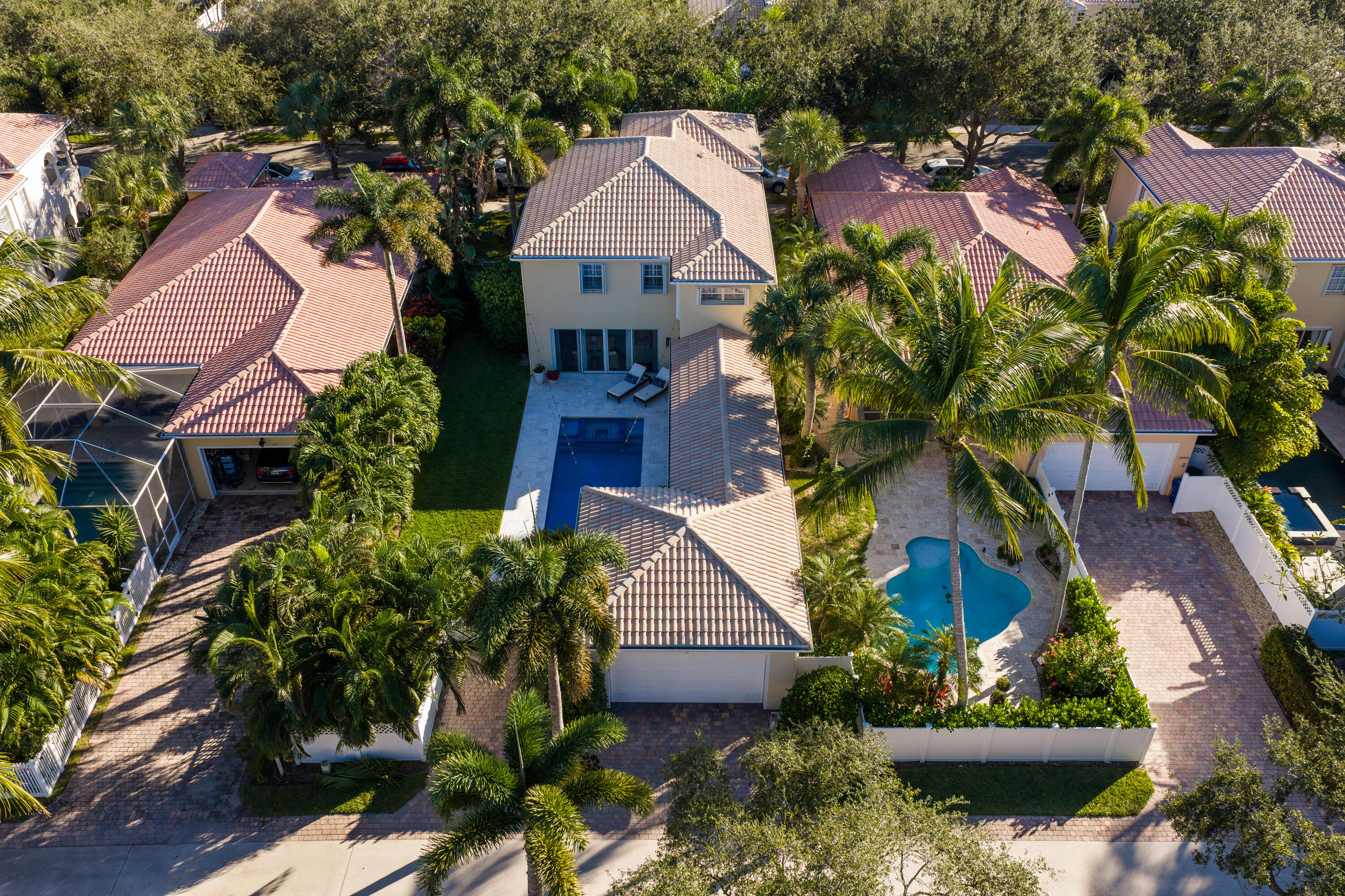 149 Savona Drive