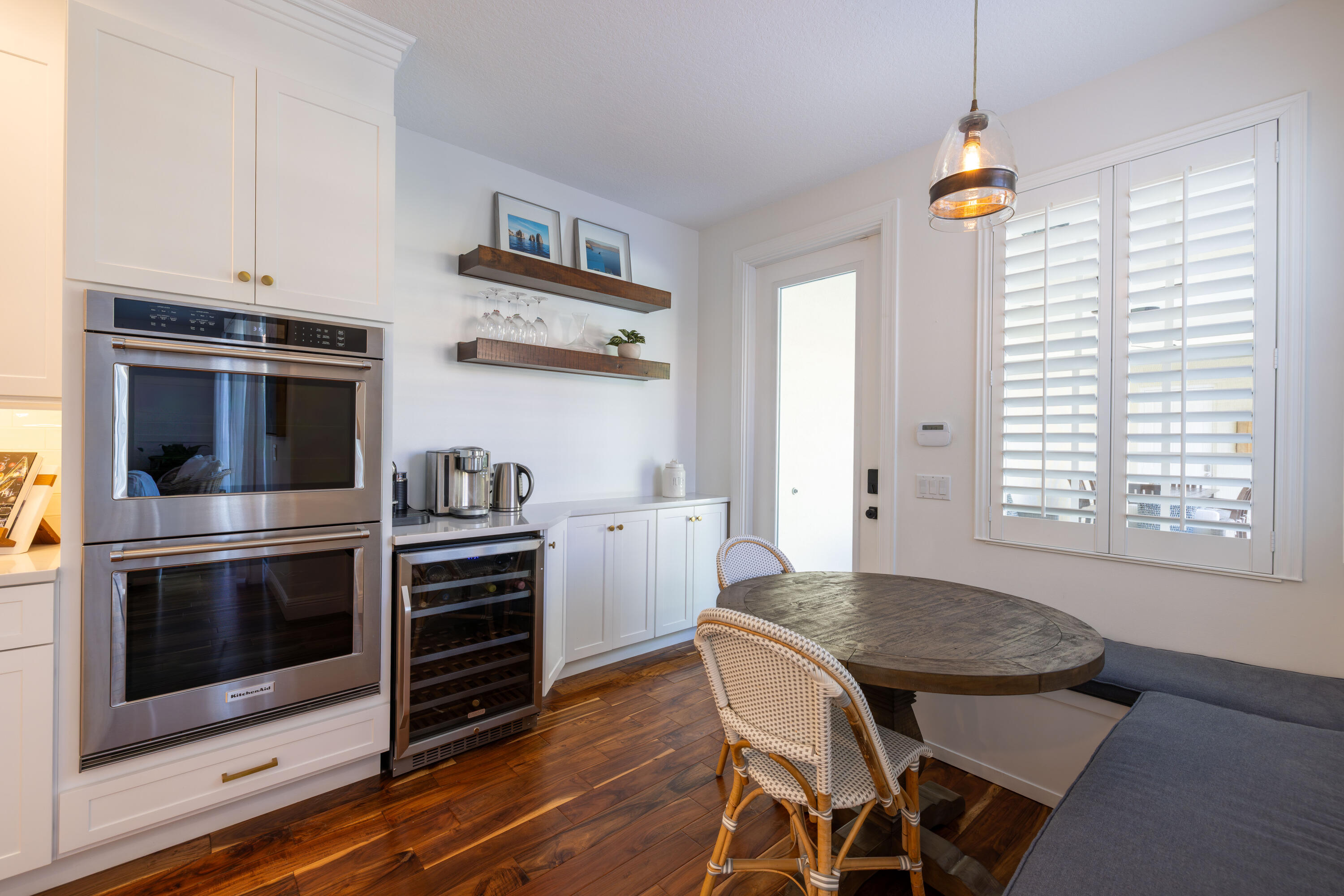 149 Savona Drive