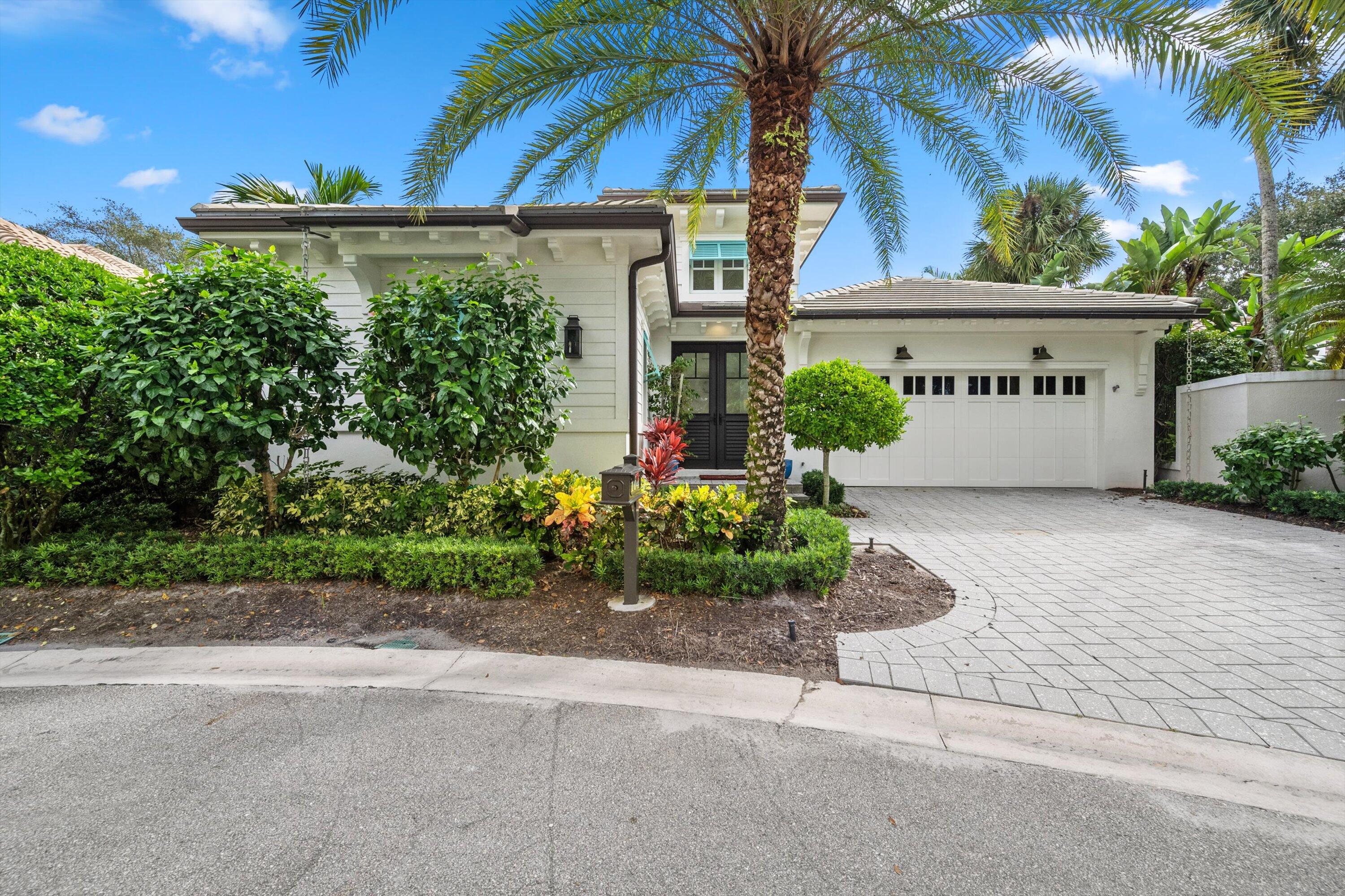 104 Lanitee Circle