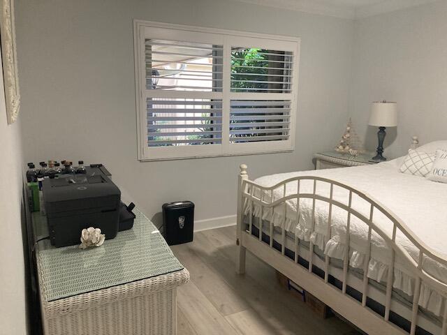 16913 Waterbend Drive 165