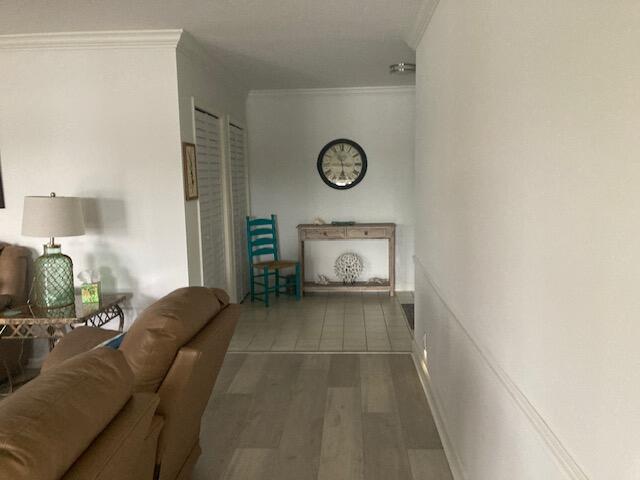 16913 Waterbend Drive 165