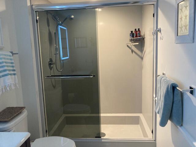 16913 Waterbend Drive 165