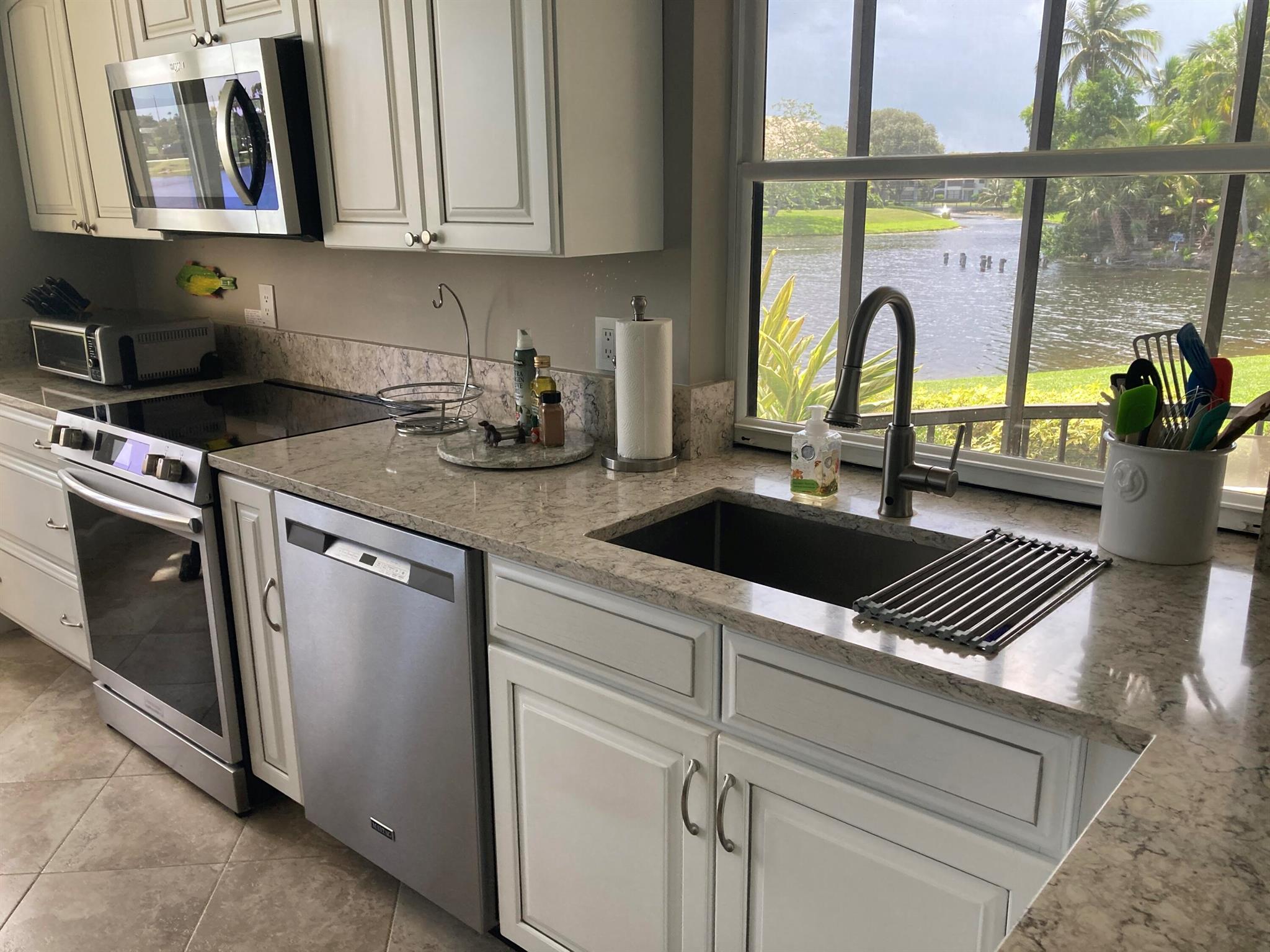 16913 Waterbend Drive 165