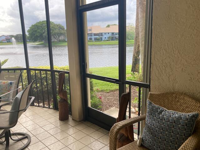 16913 Waterbend Drive 165