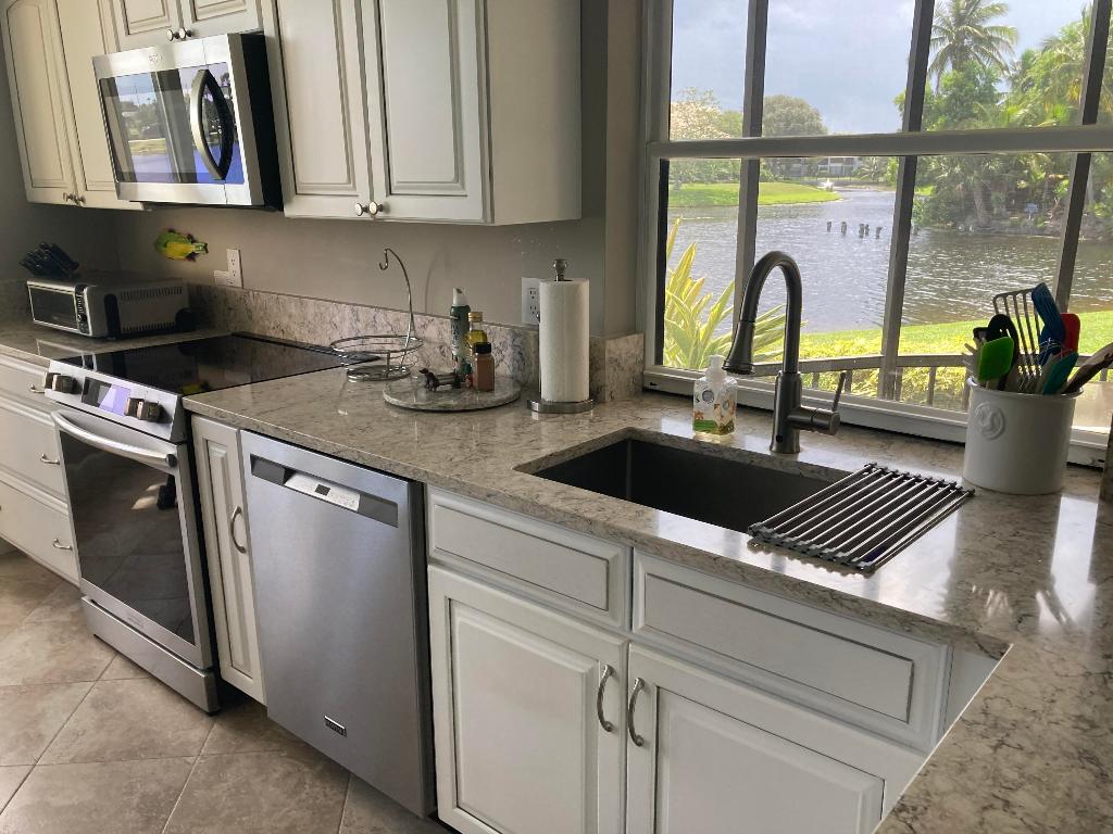 16913 Waterbend Drive 165