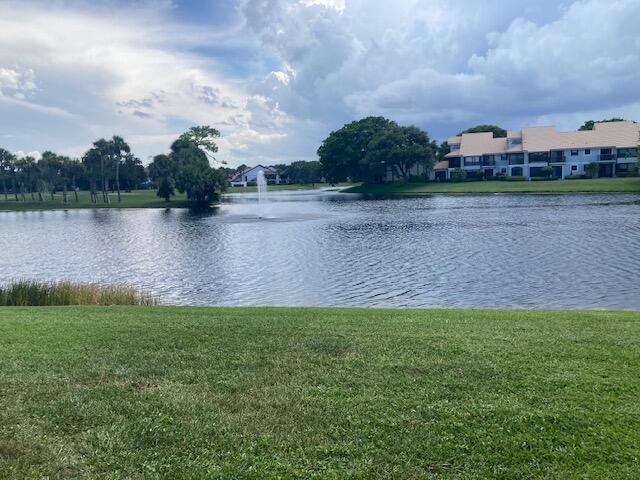 16913 Waterbend Drive 165