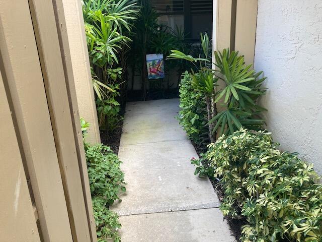 16913 Waterbend Drive 165