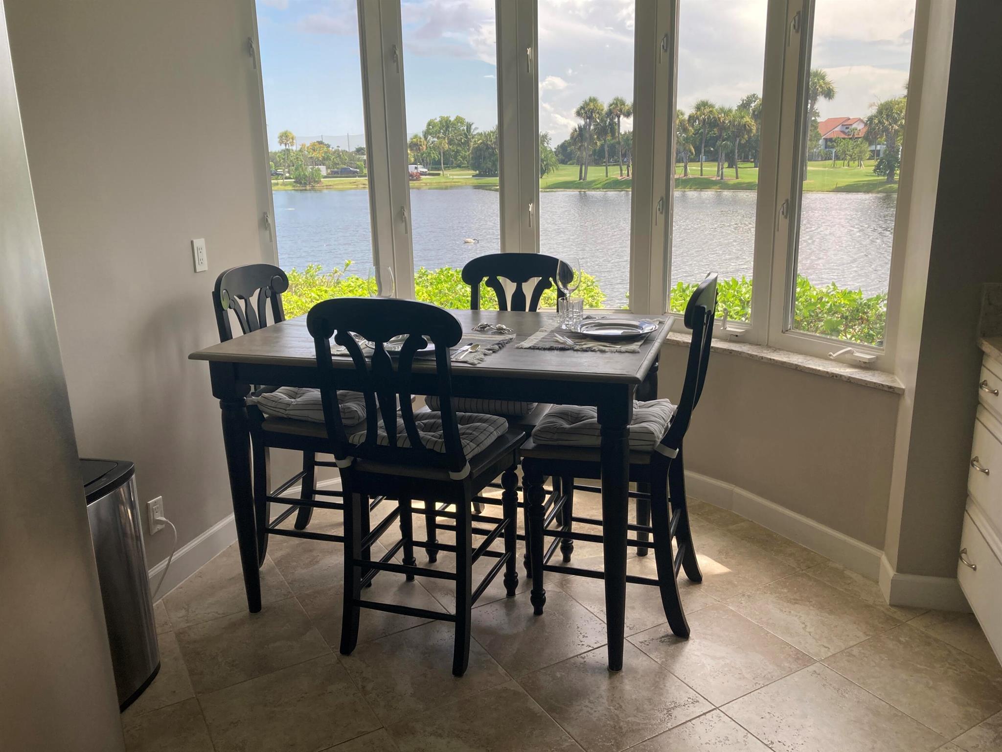 16913 Waterbend Drive 165