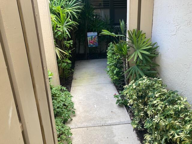 16913 Waterbend Drive 165