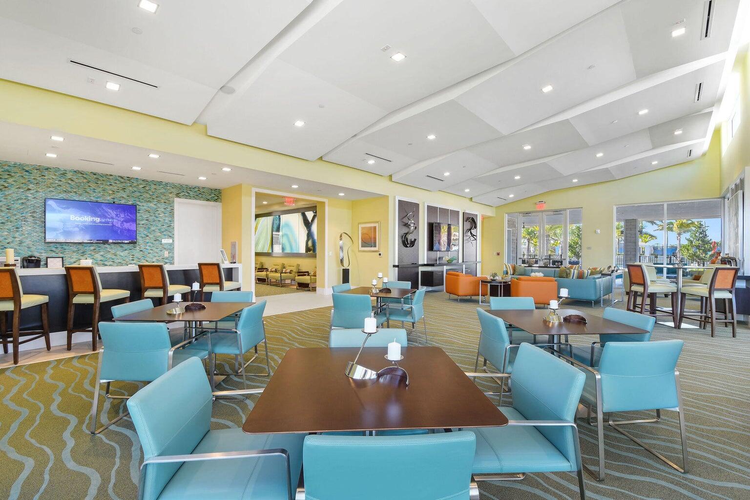 1221 Faulkner Terrace Terrace