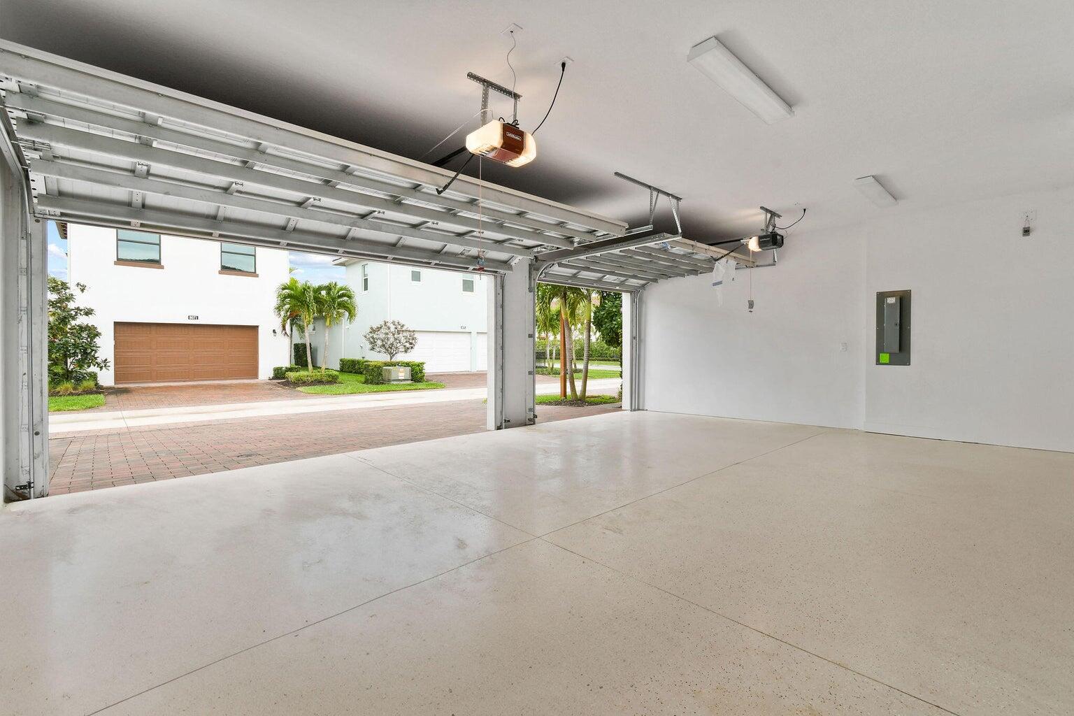 1221 Faulkner Terrace Terrace