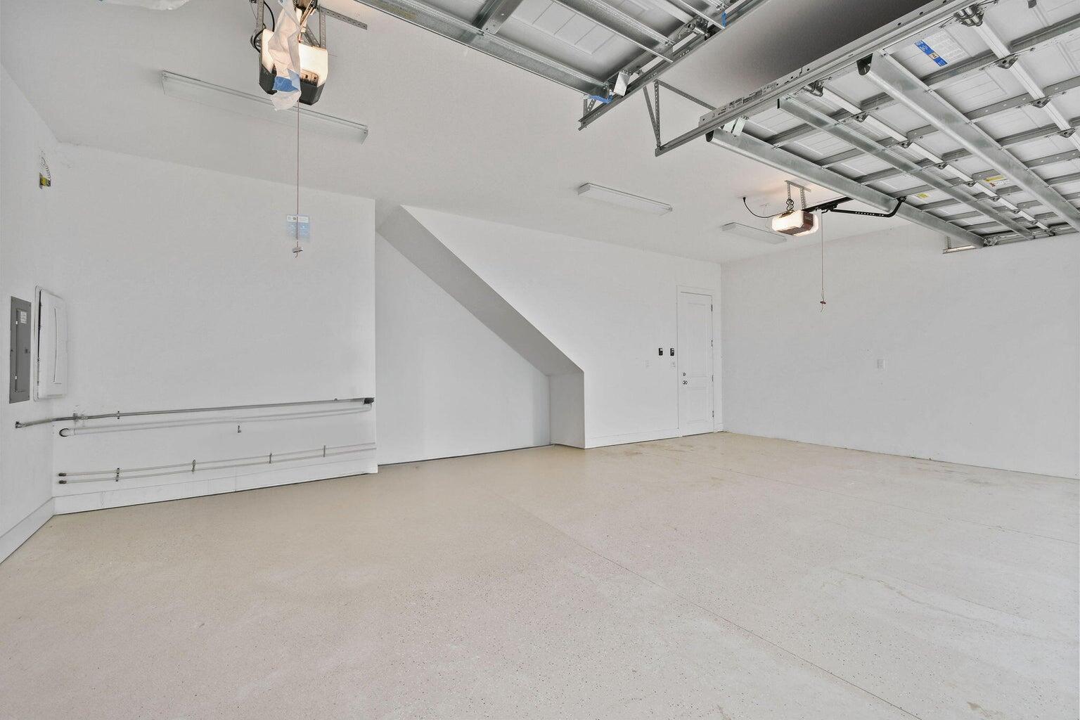 1221 Faulkner Terrace Terrace