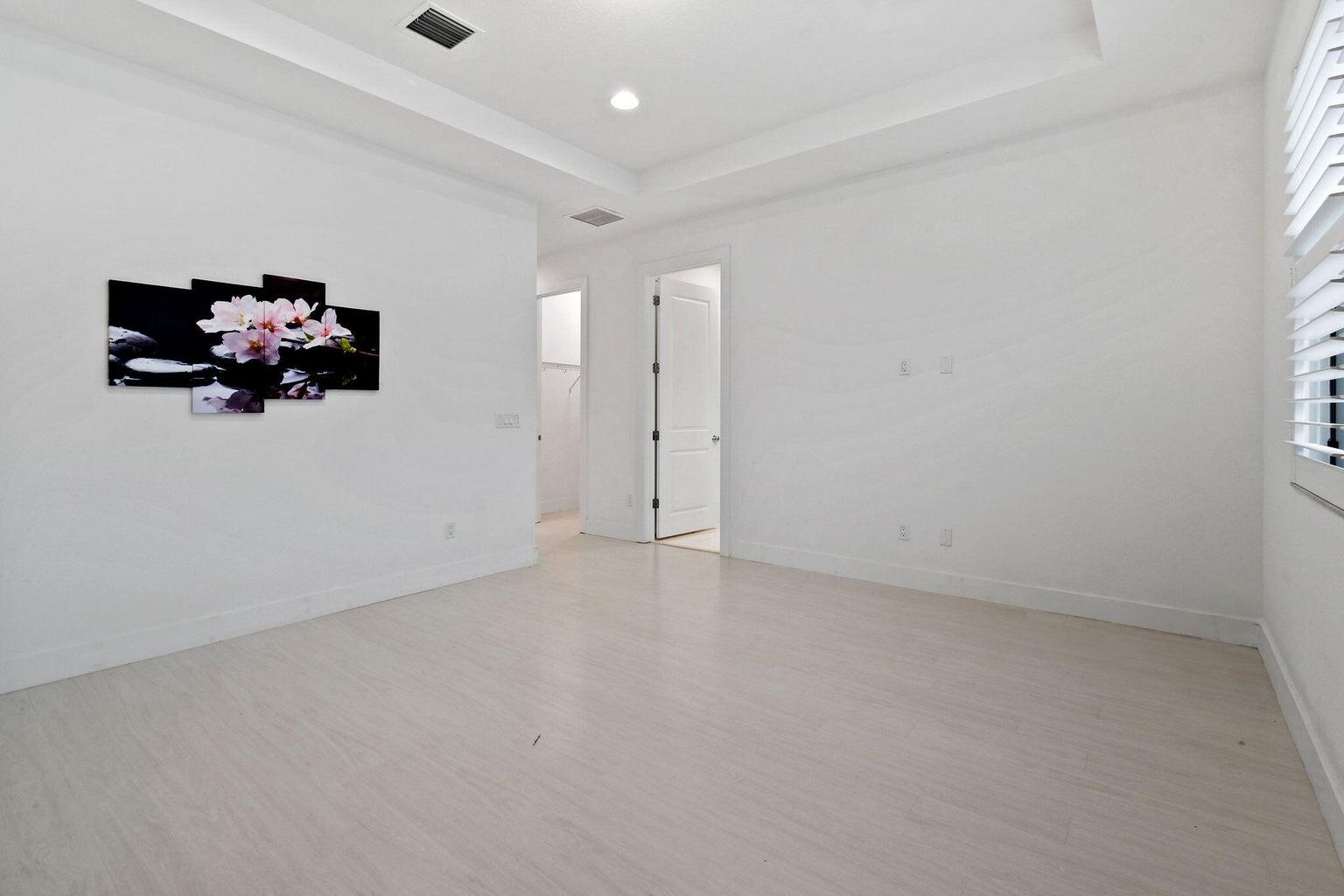 1221 Faulkner Terrace Terrace