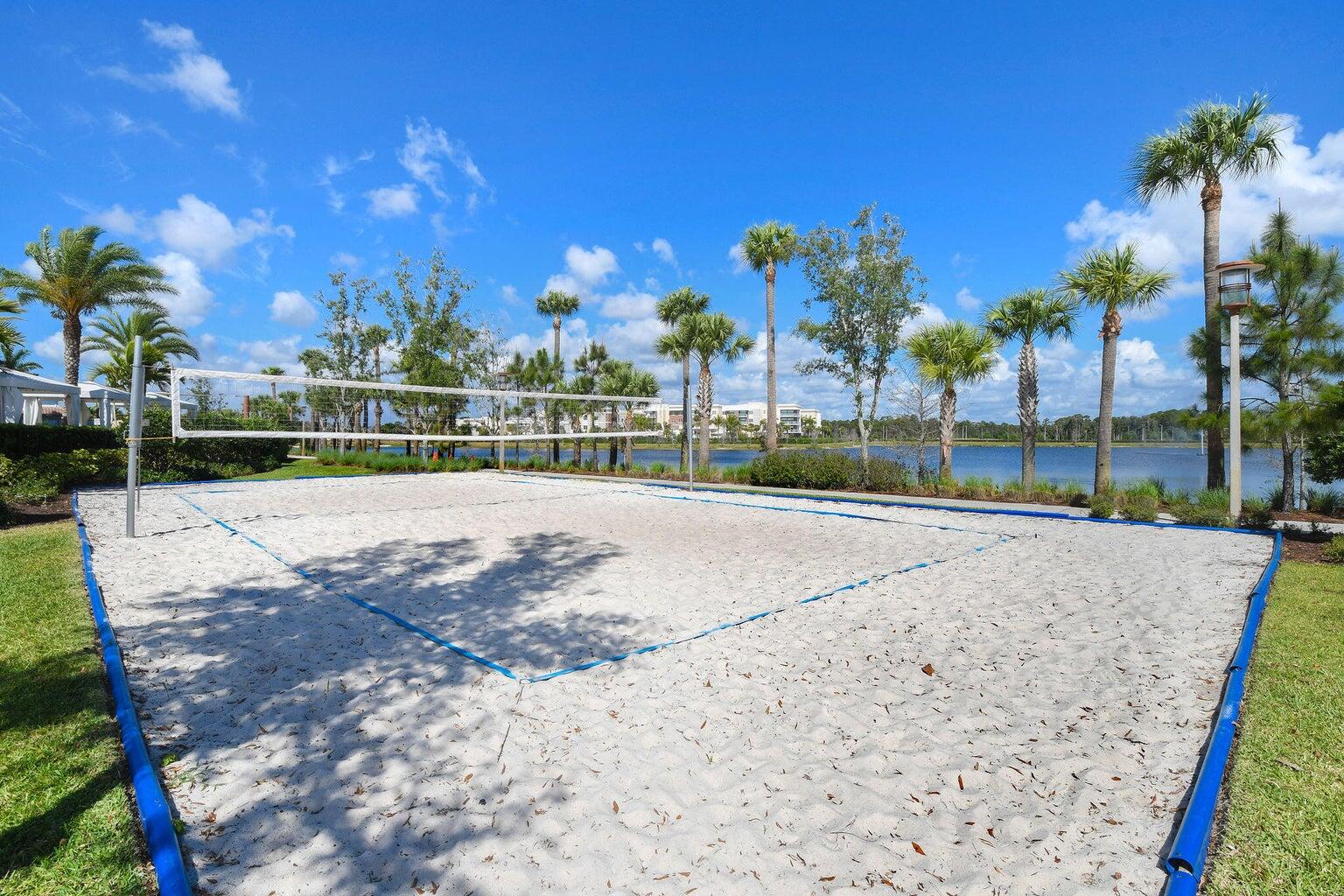 1221 Faulkner Terrace Terrace