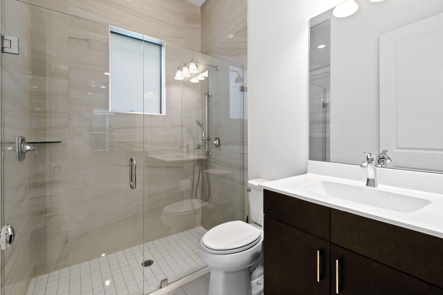 1221 Faulkner Terrace Terrace