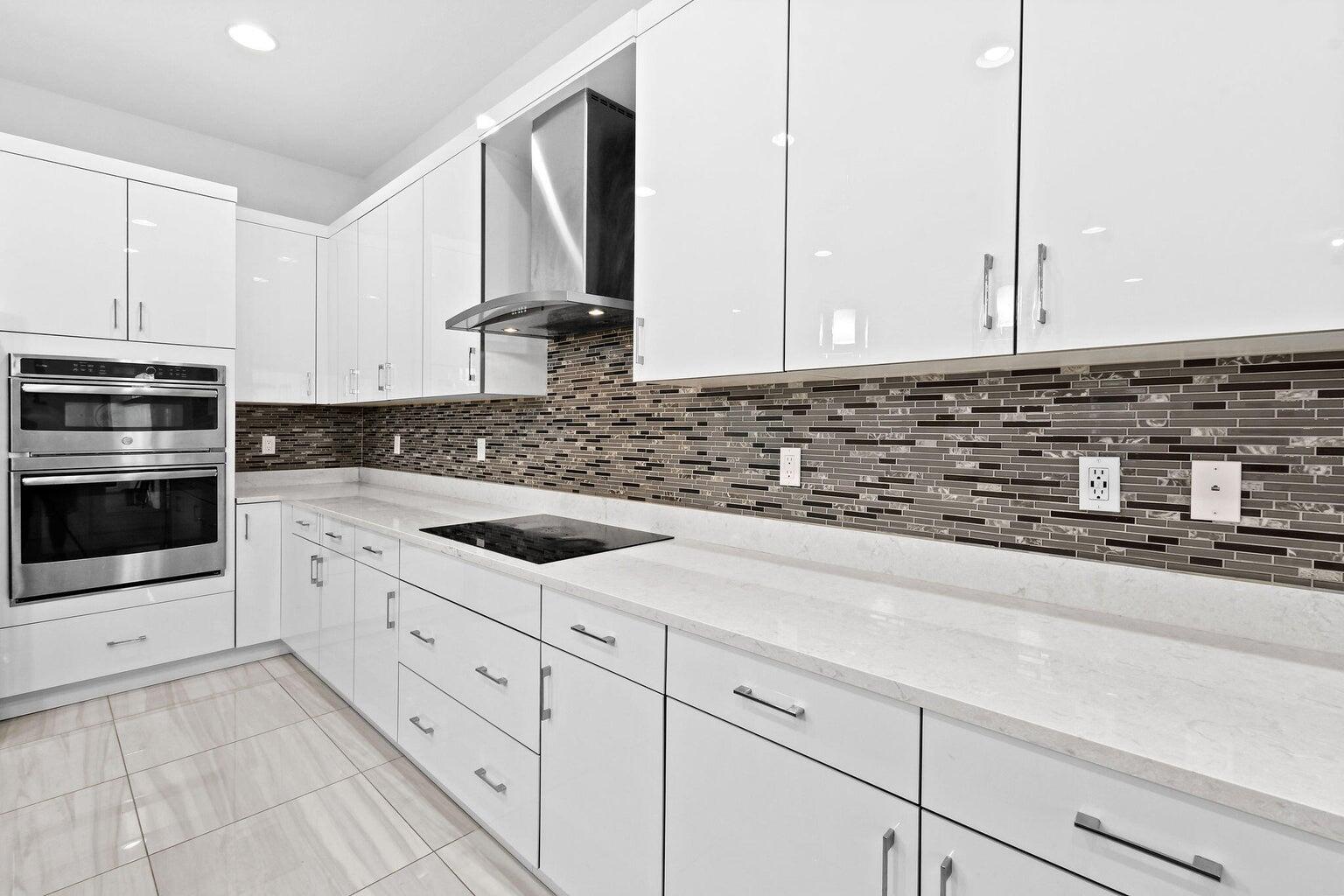 1221 Faulkner Terrace Terrace