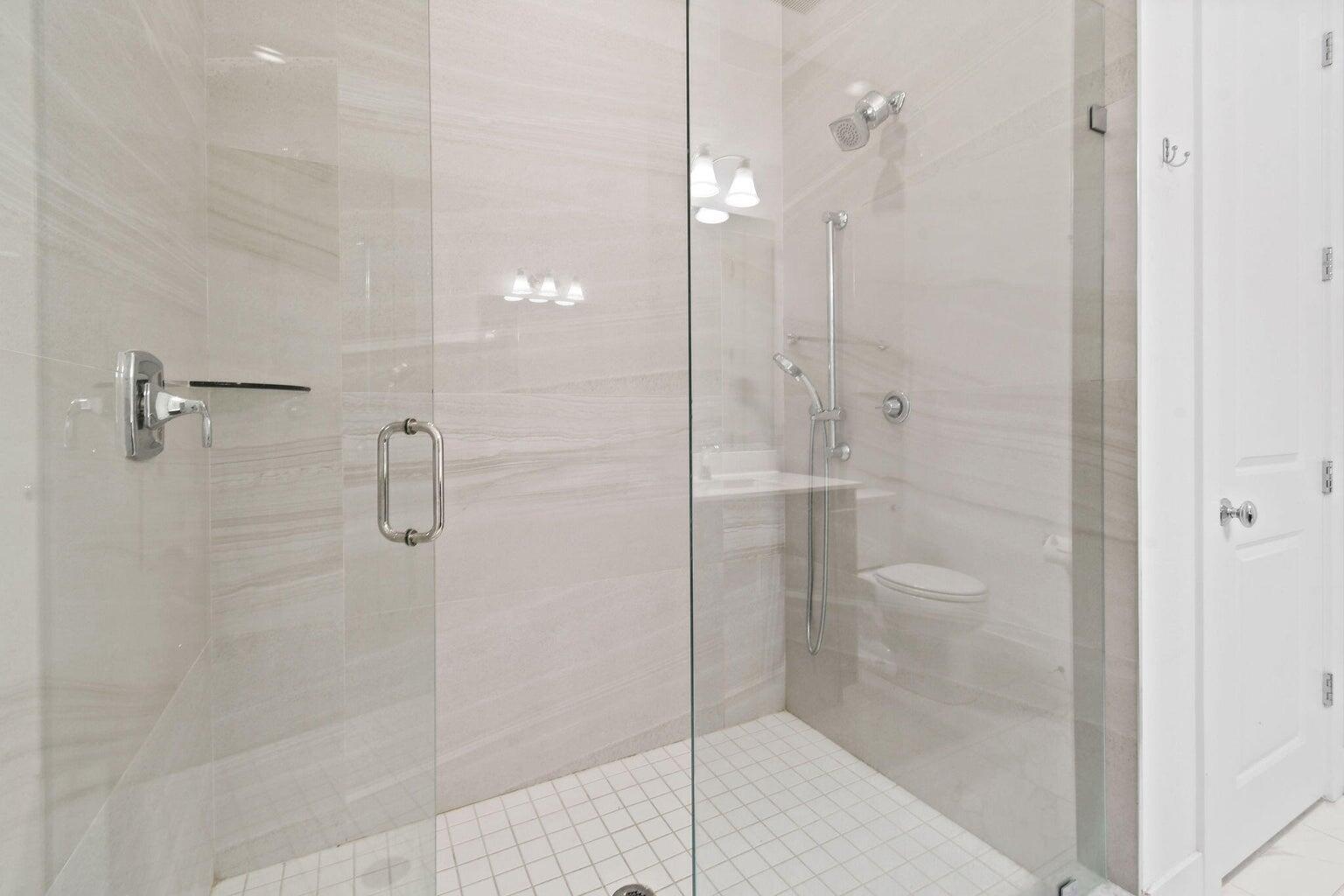 1221 Faulkner Terrace Terrace