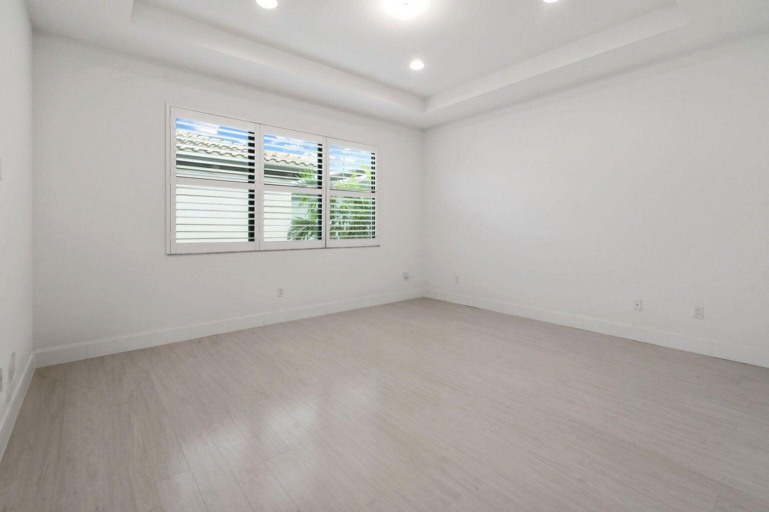 1221 Faulkner Terrace Terrace