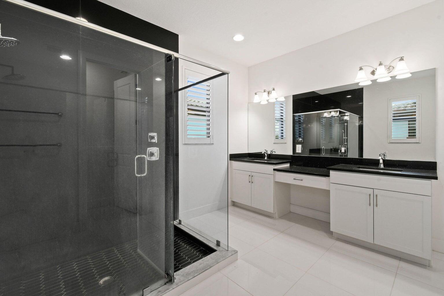 1221 Faulkner Terrace Terrace