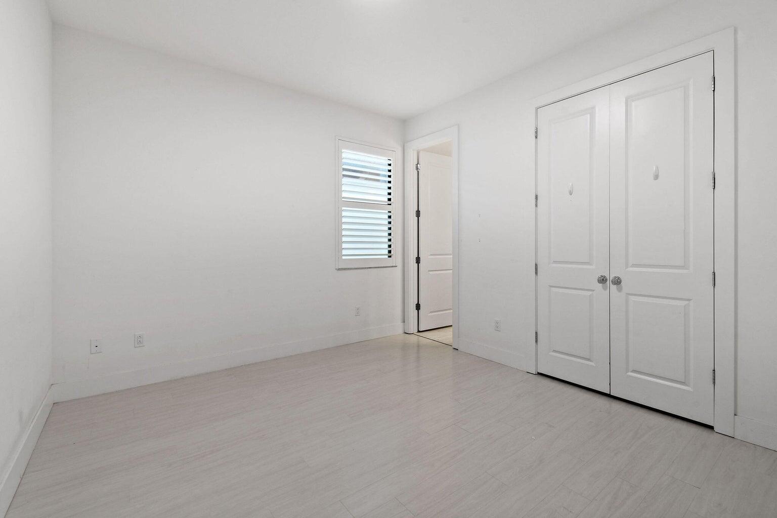 1221 Faulkner Terrace Terrace