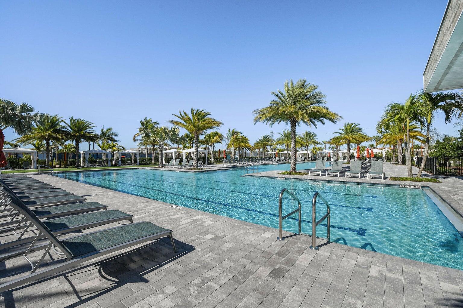 1221 Faulkner Terrace Terrace