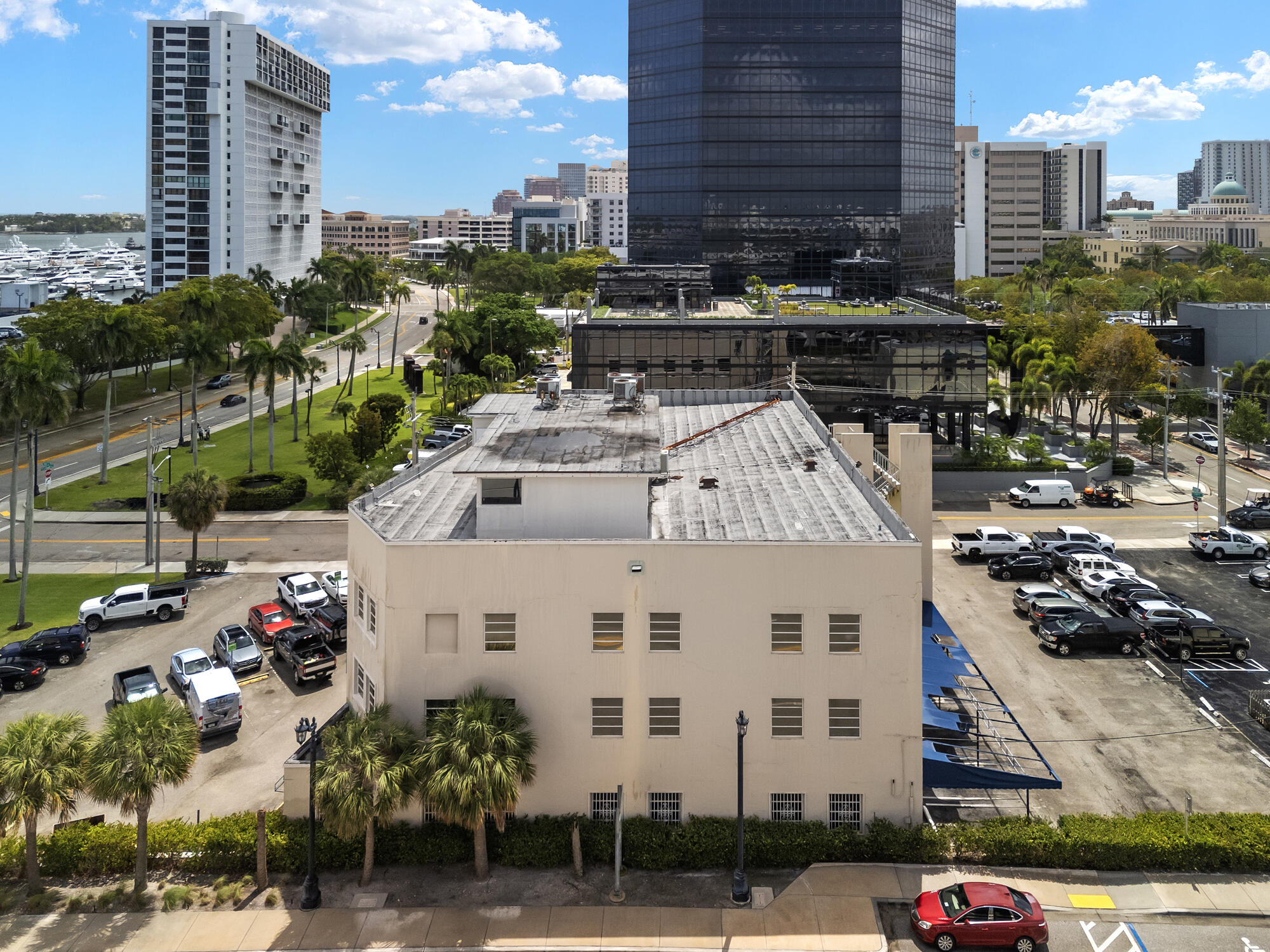 215 5th Street
