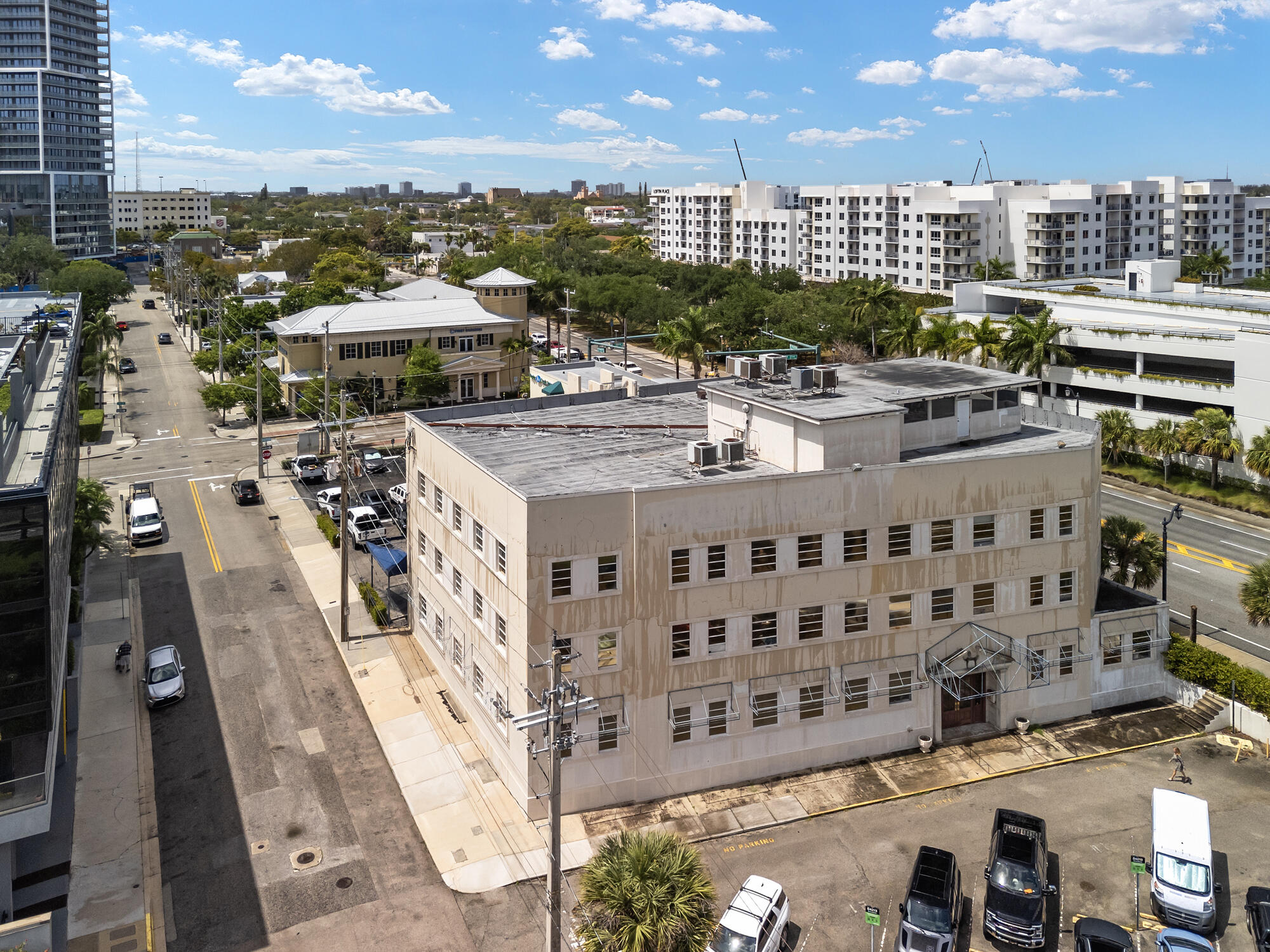 215 5th Street
