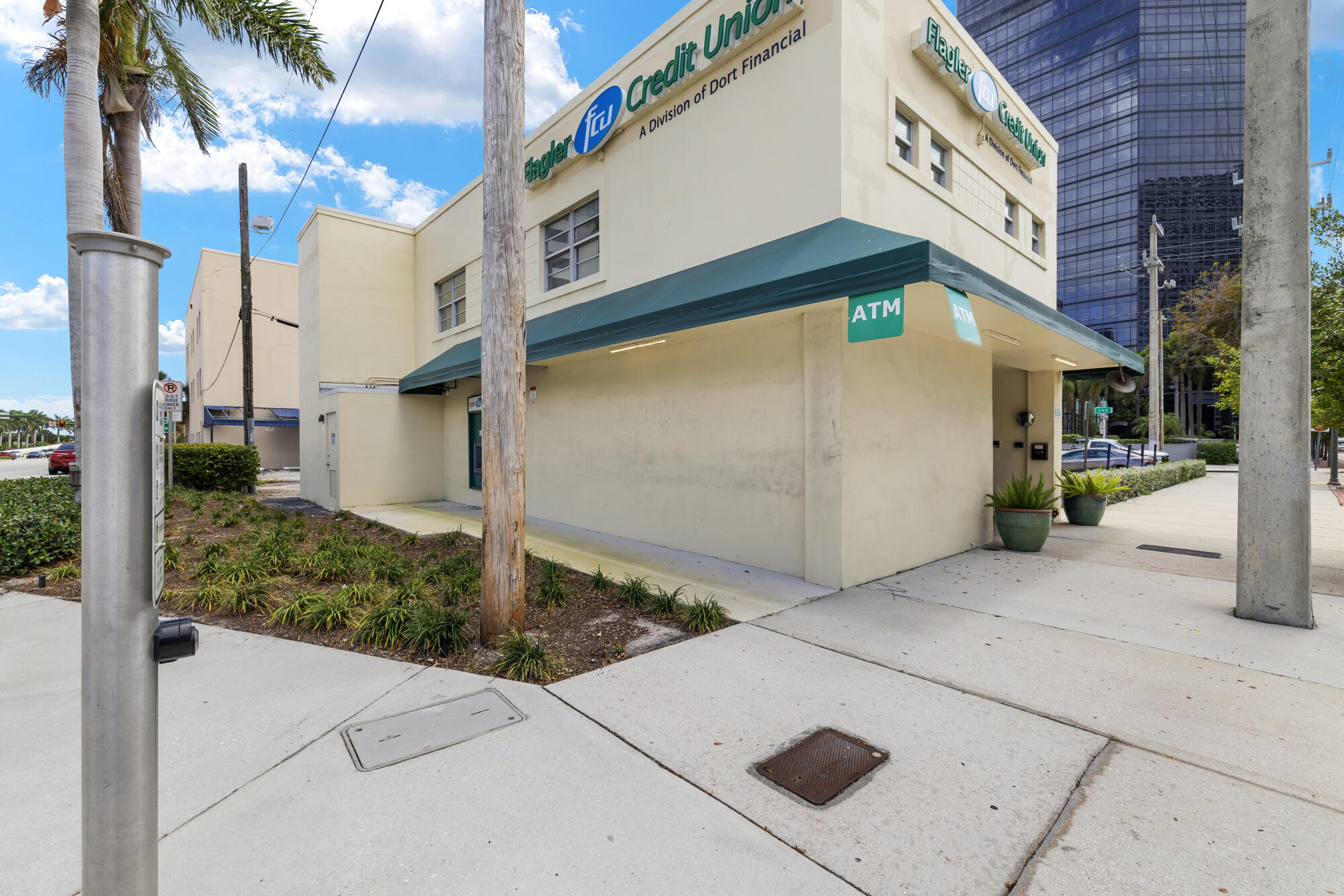 215 5th Street