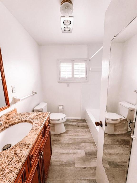 8153 SE Carlton Street