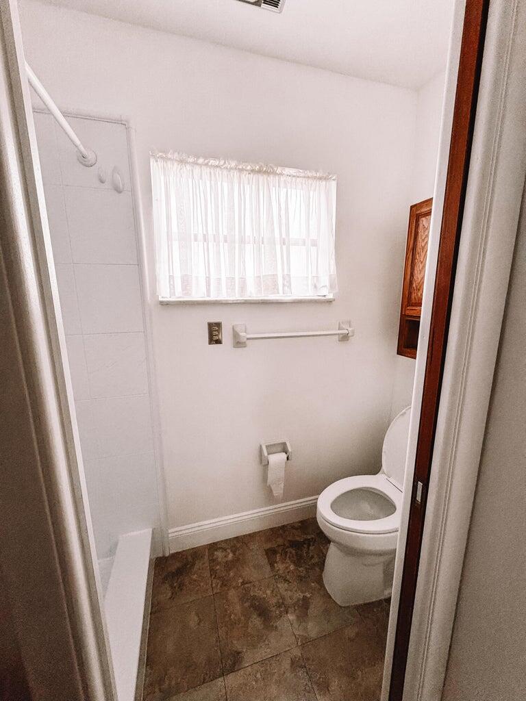 8153 SE Carlton Street