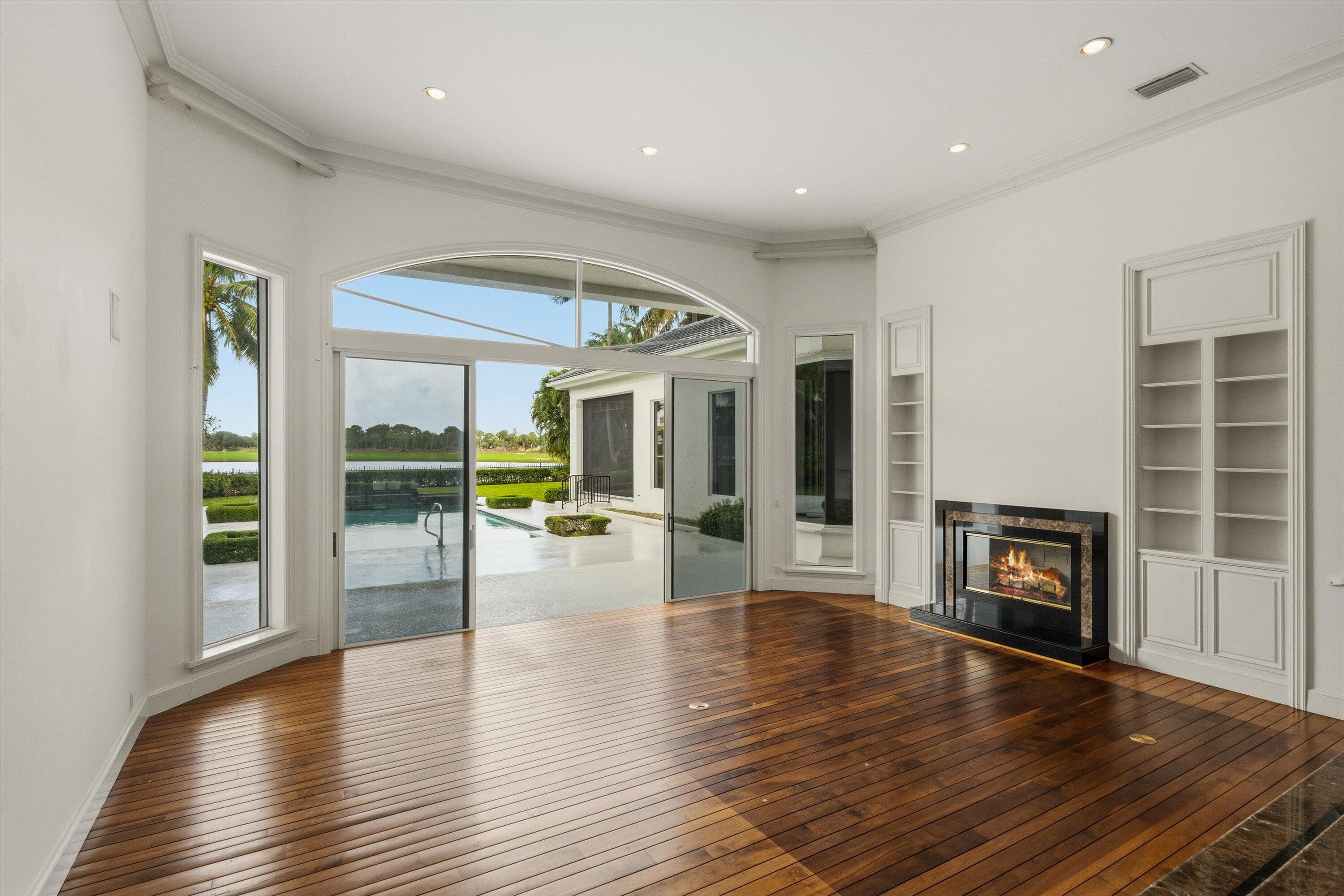 224 Locha Drive, Jupiter