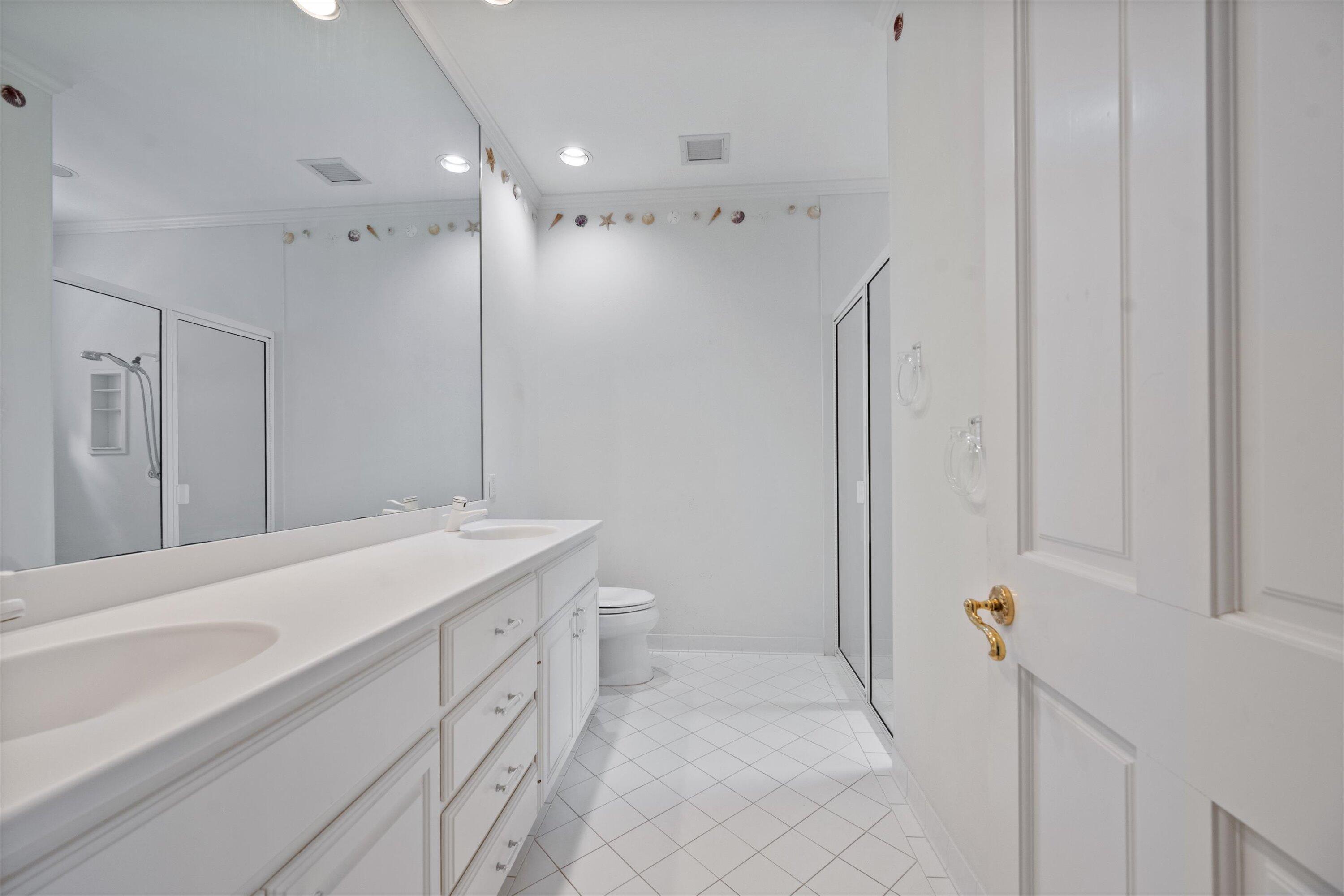 224 Locha Drive, Jupiter