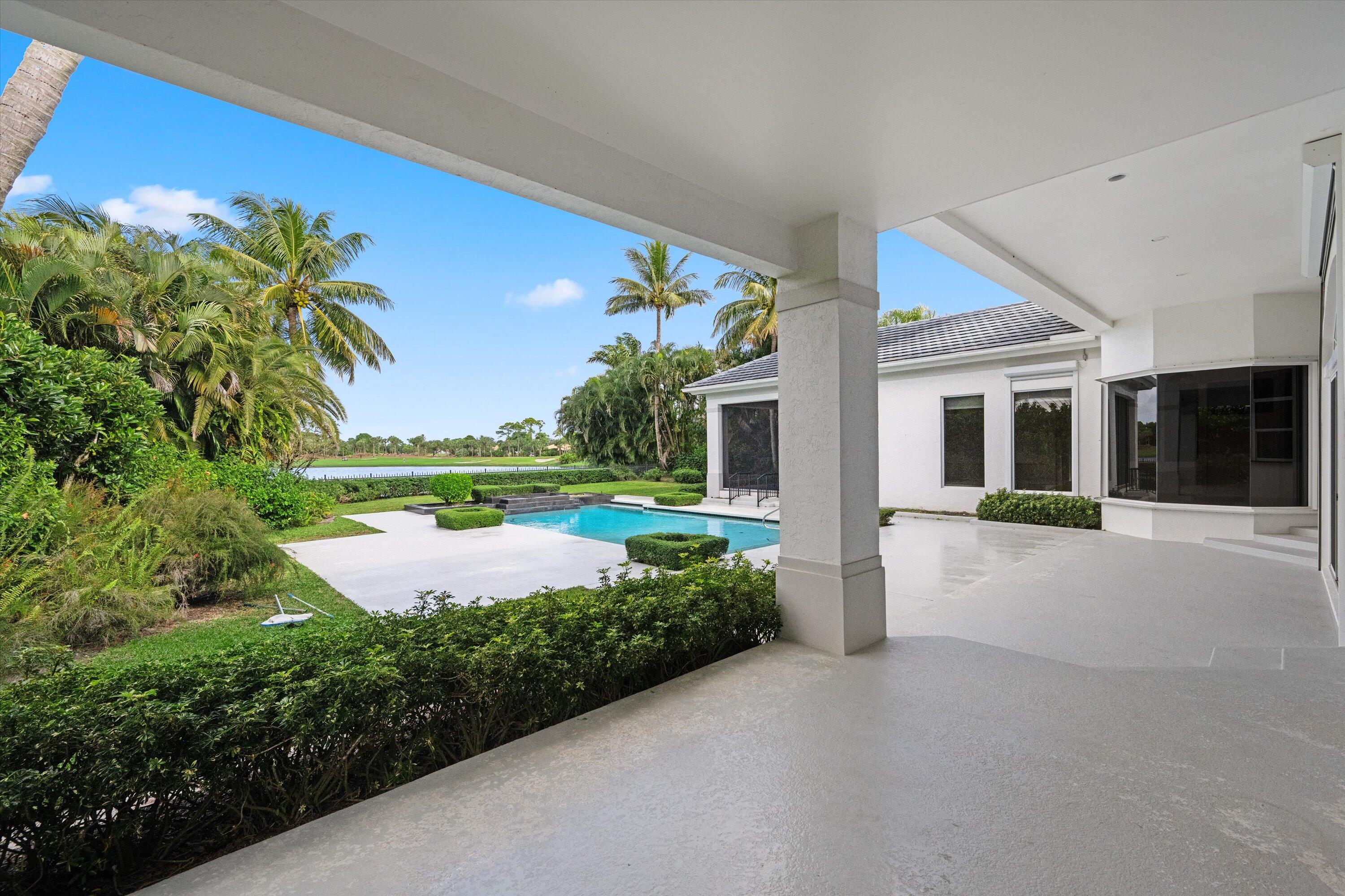224 Locha Drive, Jupiter
