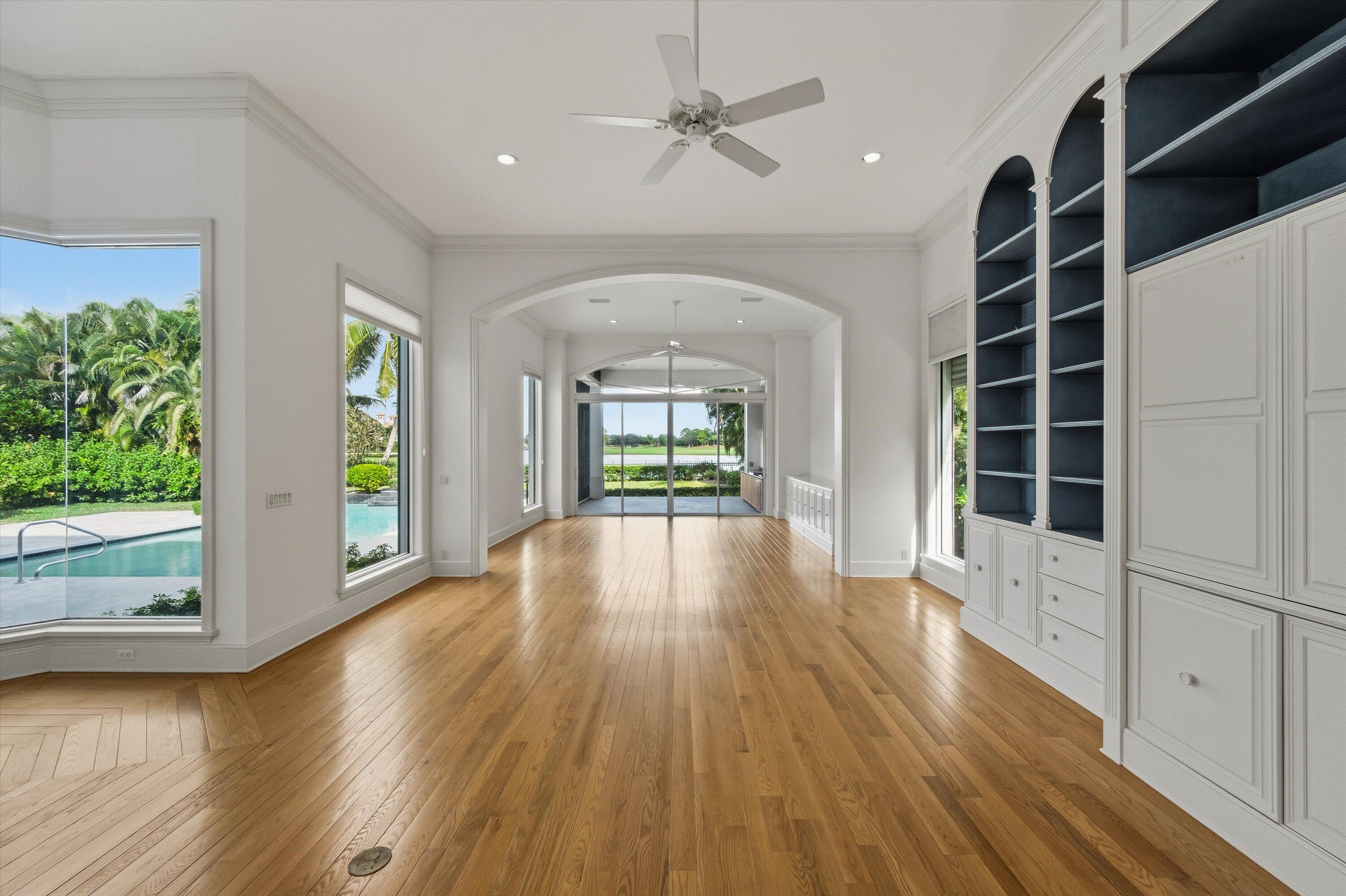 224 Locha Drive, Jupiter