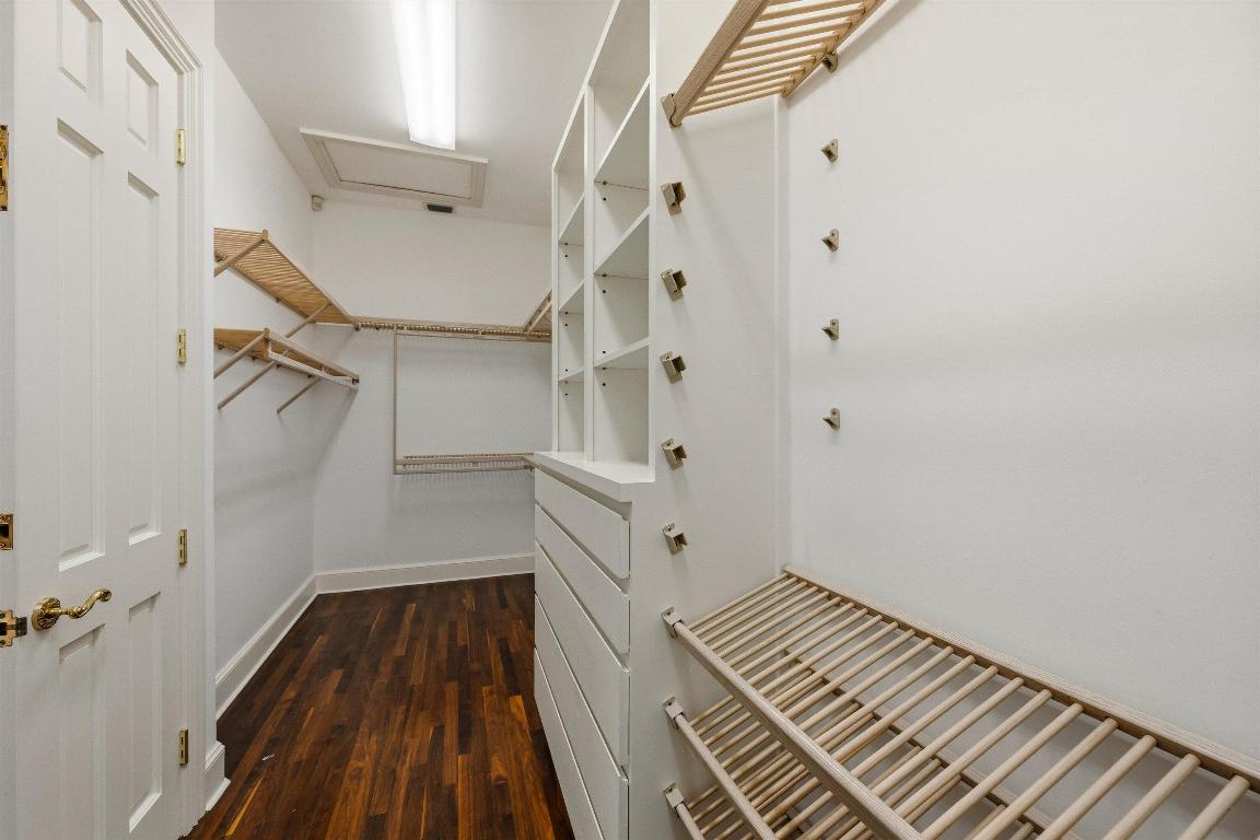 224 Locha Drive, Jupiter