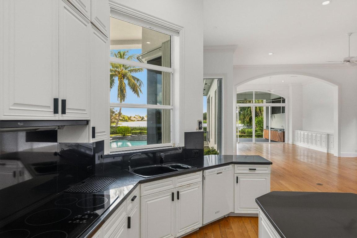 224 Locha Drive, Jupiter