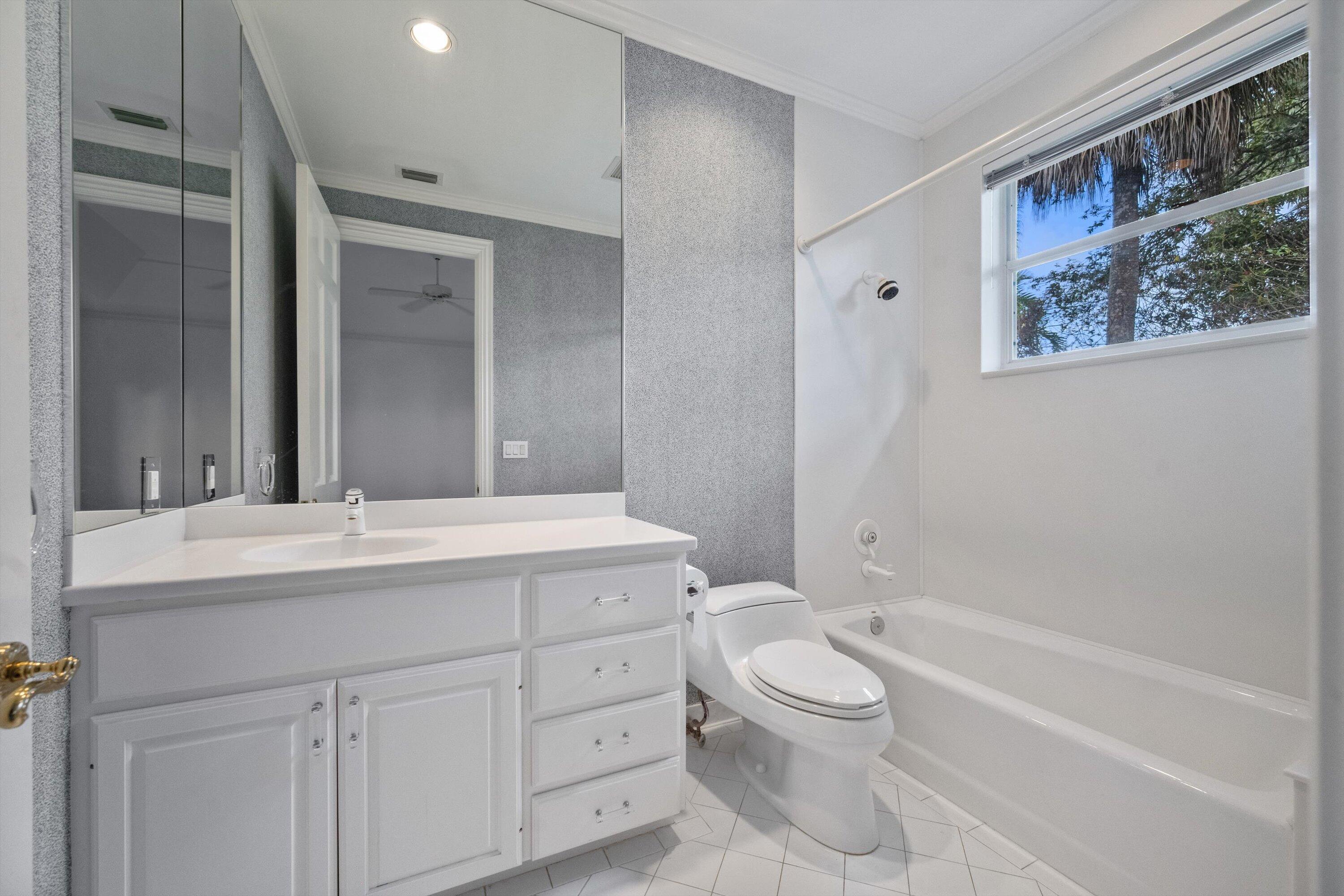 224 Locha Drive, Jupiter