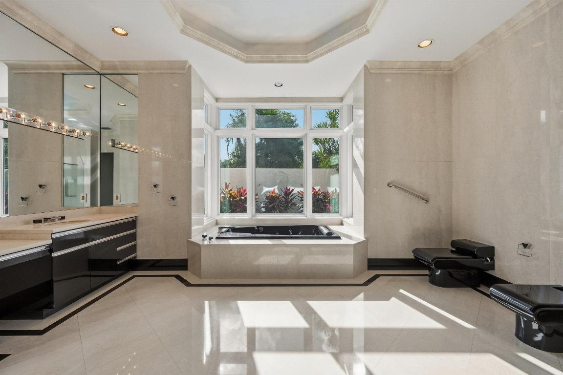 224 Locha Drive, Jupiter