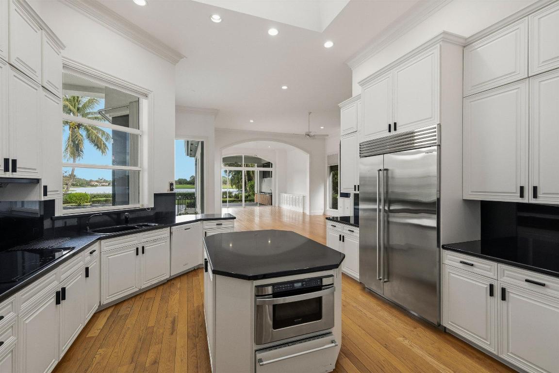 224 Locha Drive, Jupiter