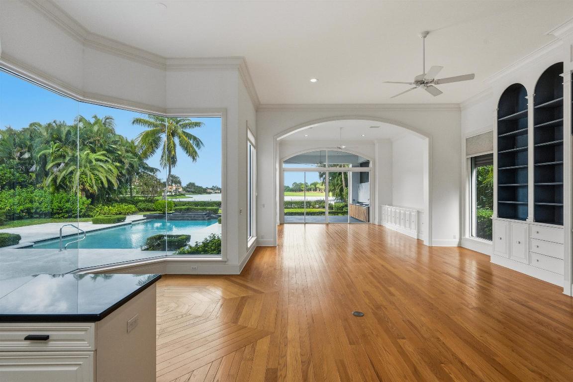 224 Locha Drive, Jupiter