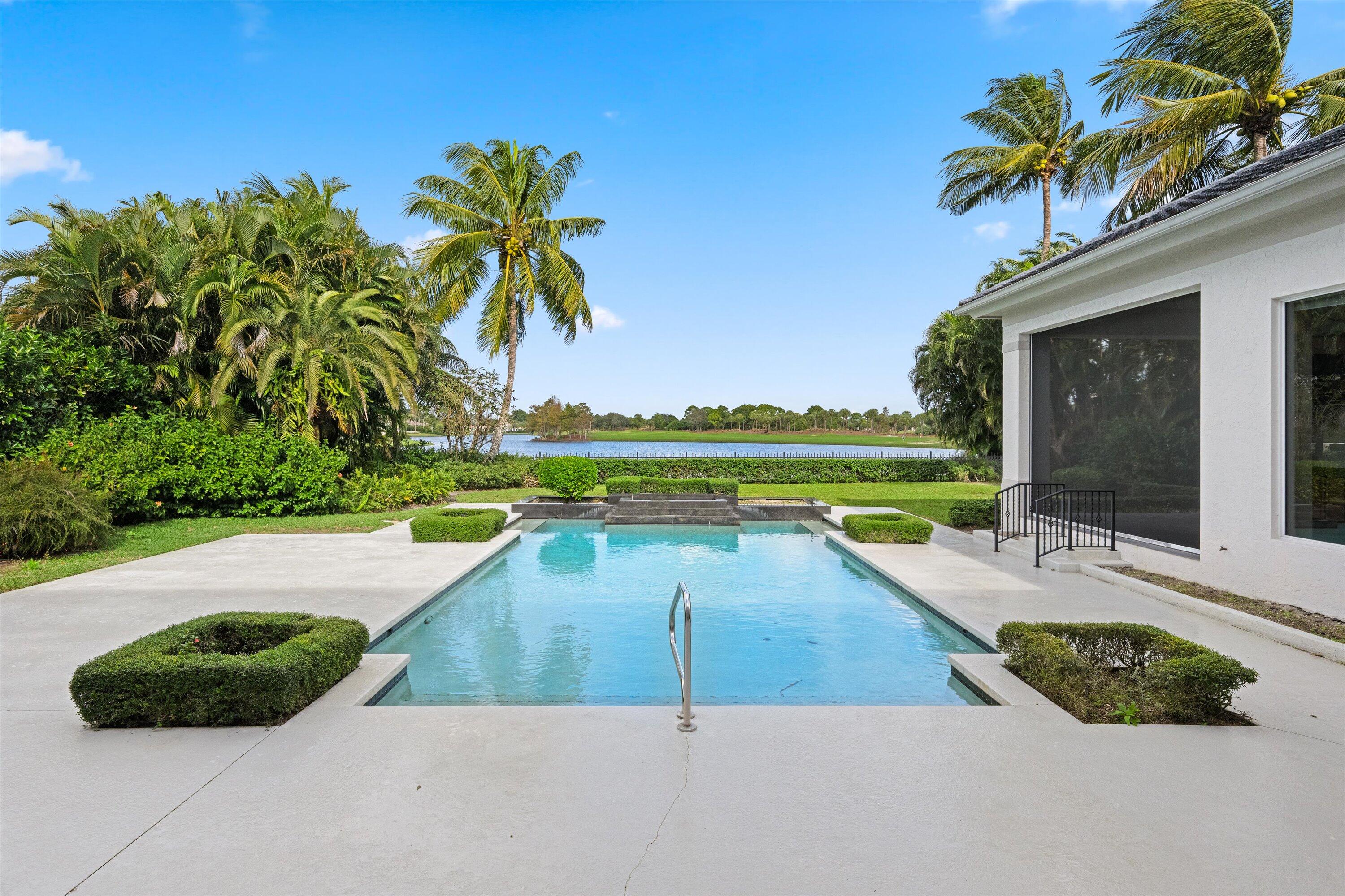 224 Locha Drive, Jupiter