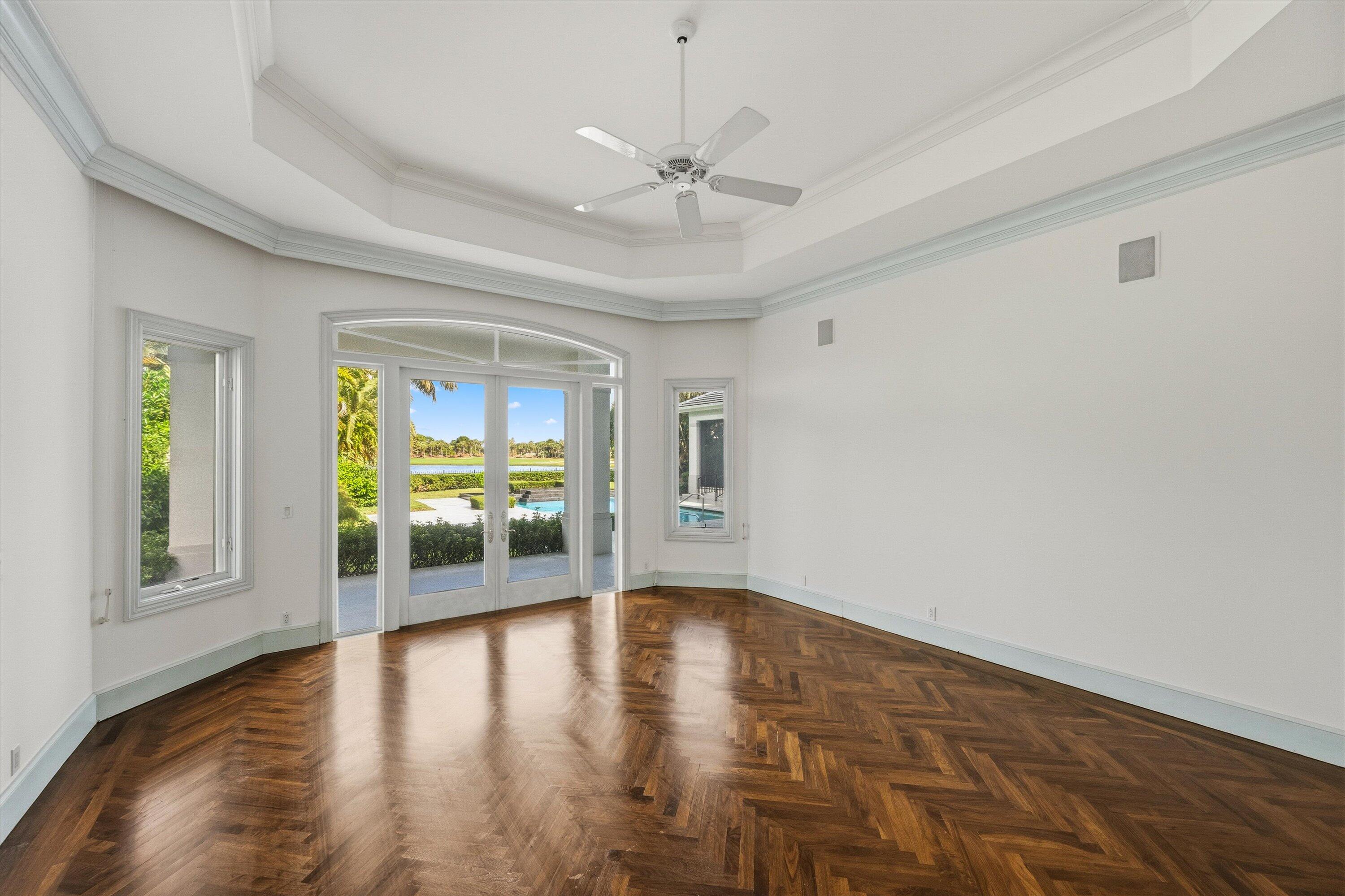 224 Locha Drive, Jupiter