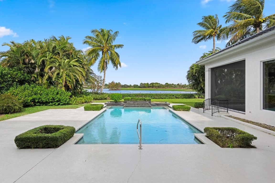 224 Locha Drive, Jupiter