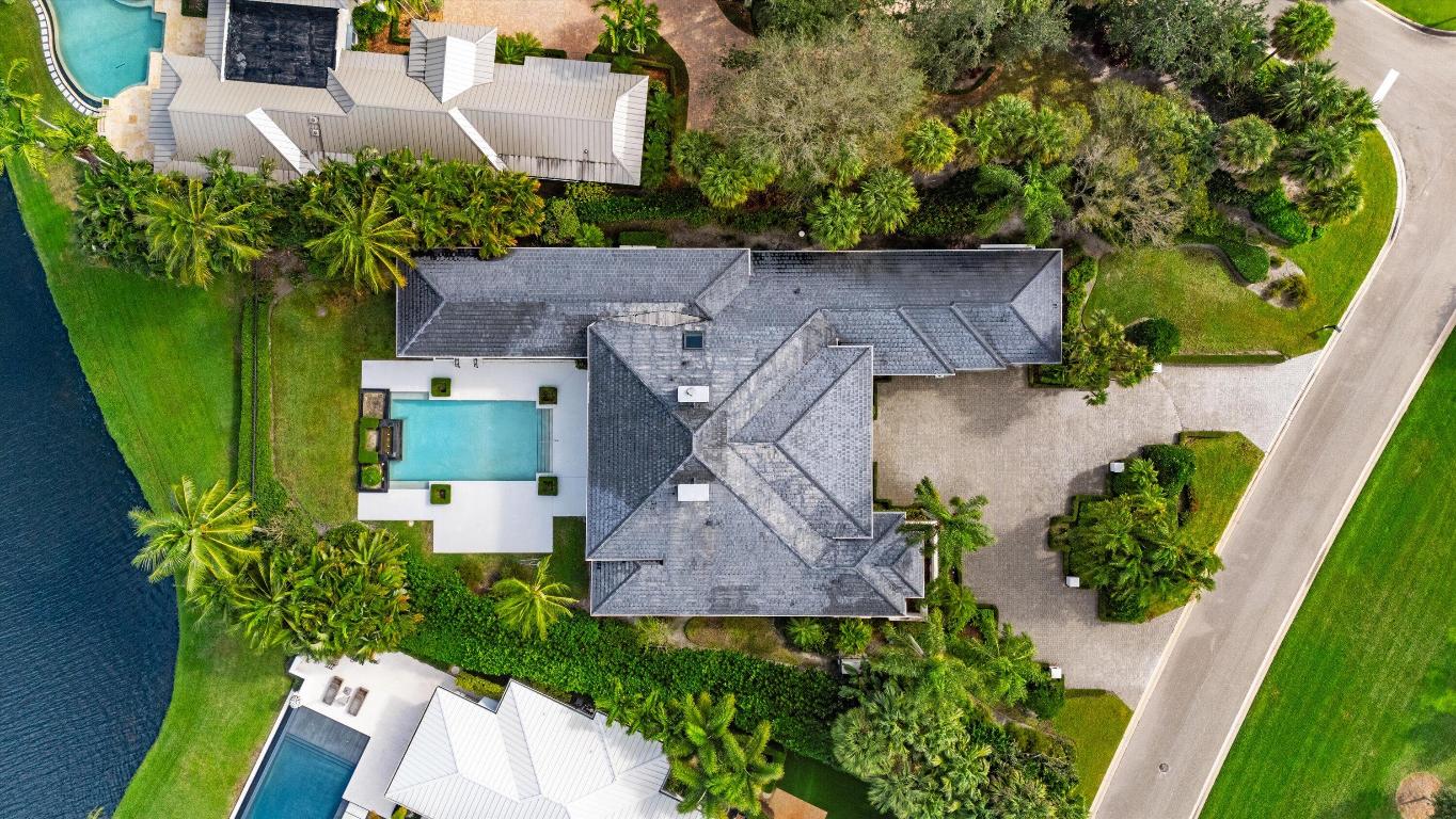 224 Locha Drive, Jupiter