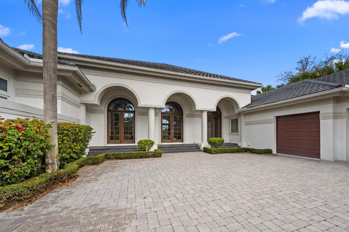 224 Locha Drive, Jupiter