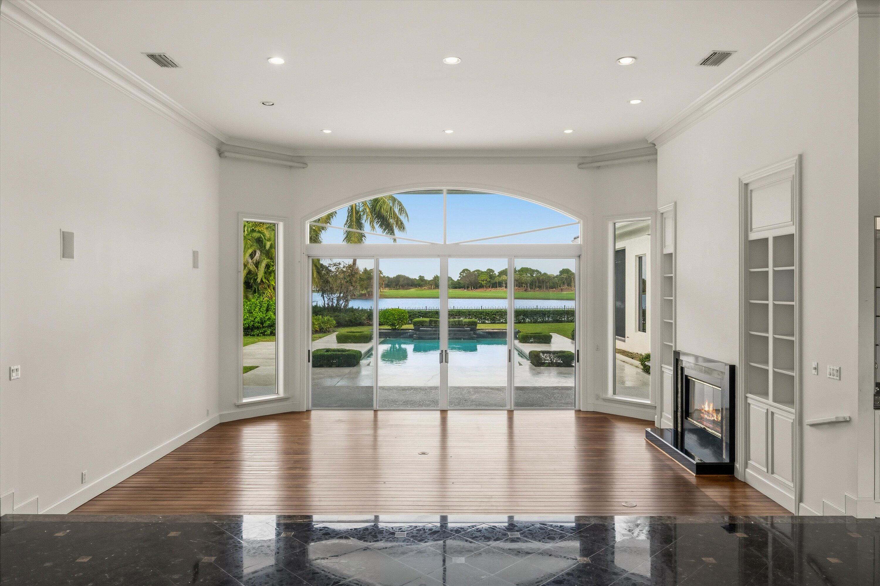 224 Locha Drive, Jupiter