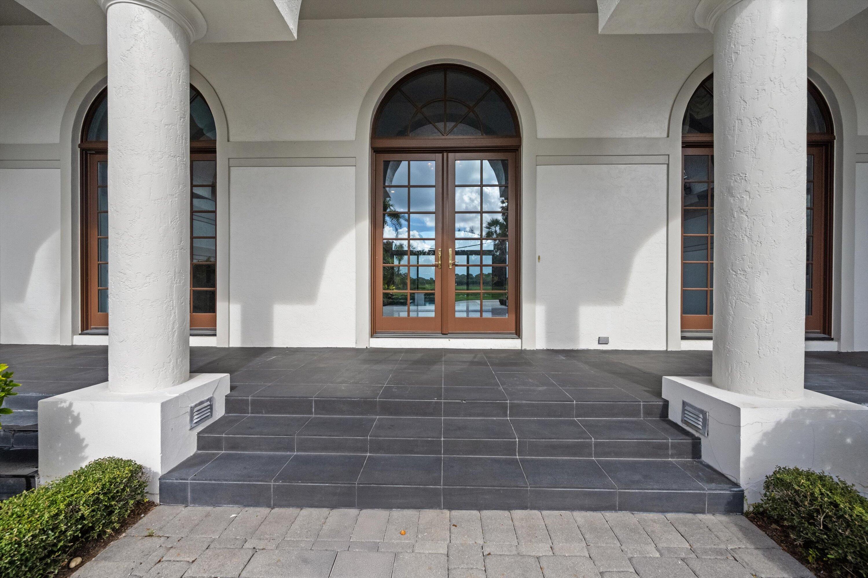 224 Locha Drive, Jupiter