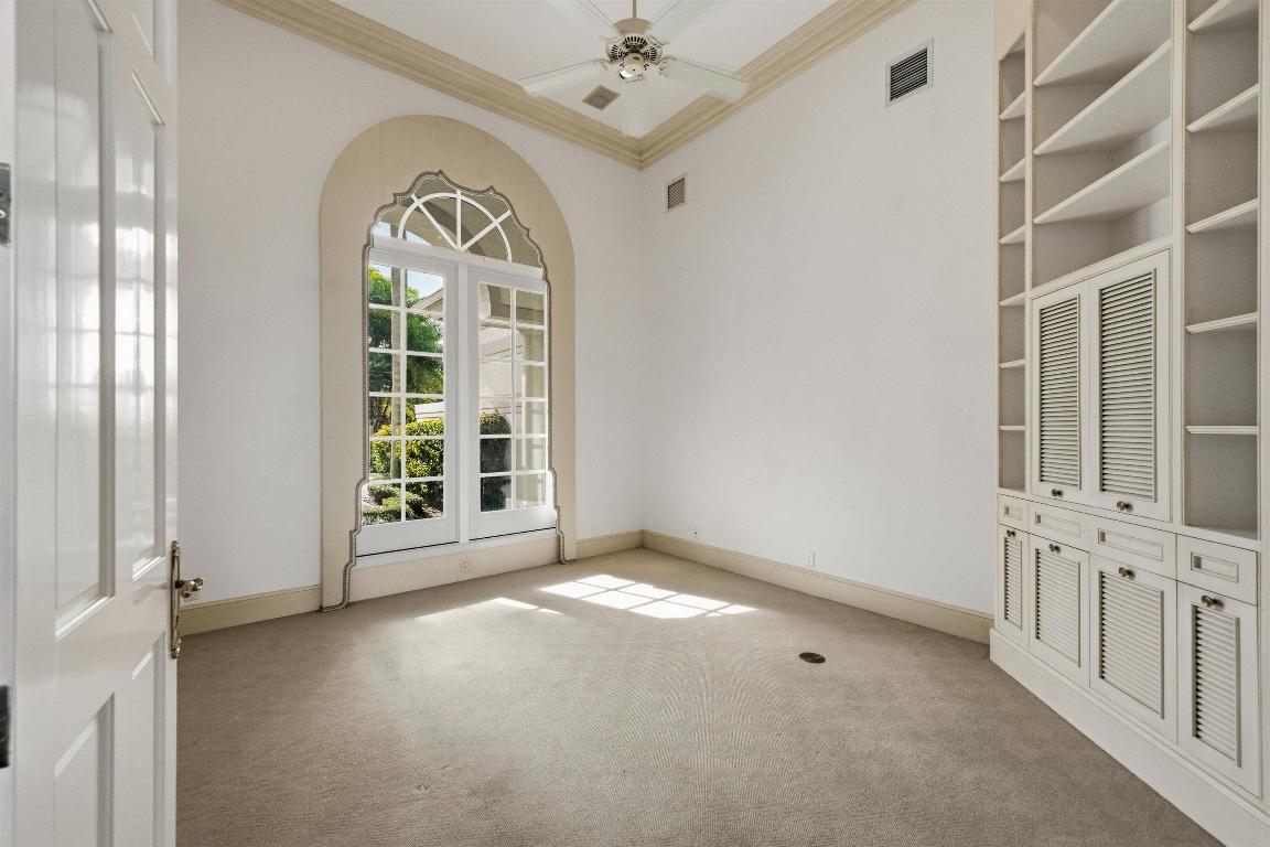 224 Locha Drive, Jupiter