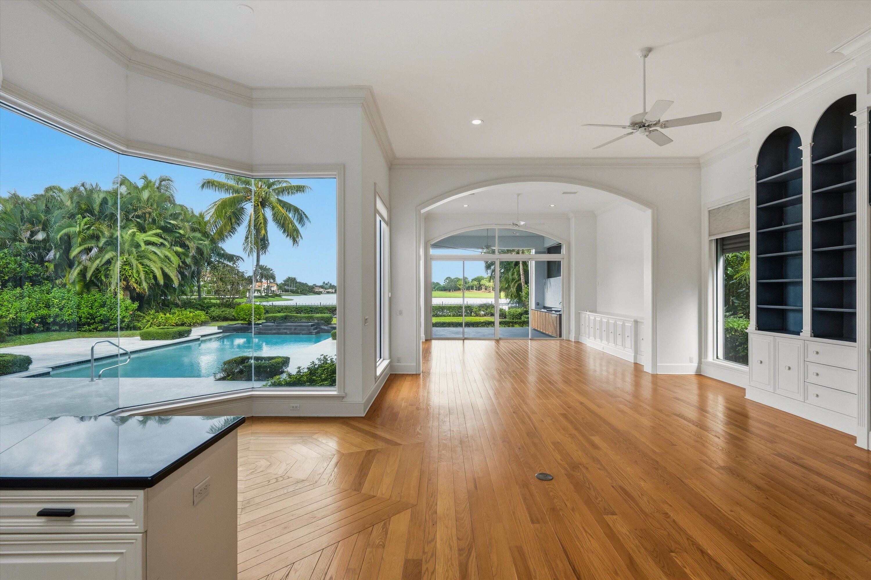 224 Locha Drive, Jupiter